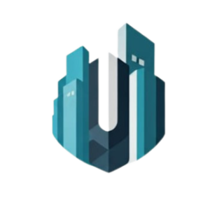 Urbanify - Demo Turnos